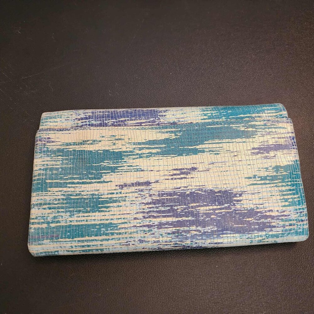 Hobo wallet